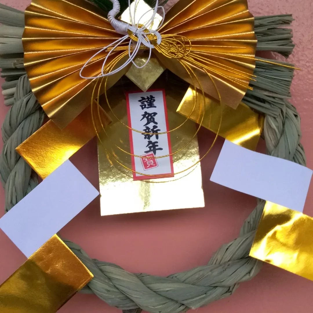 画像253