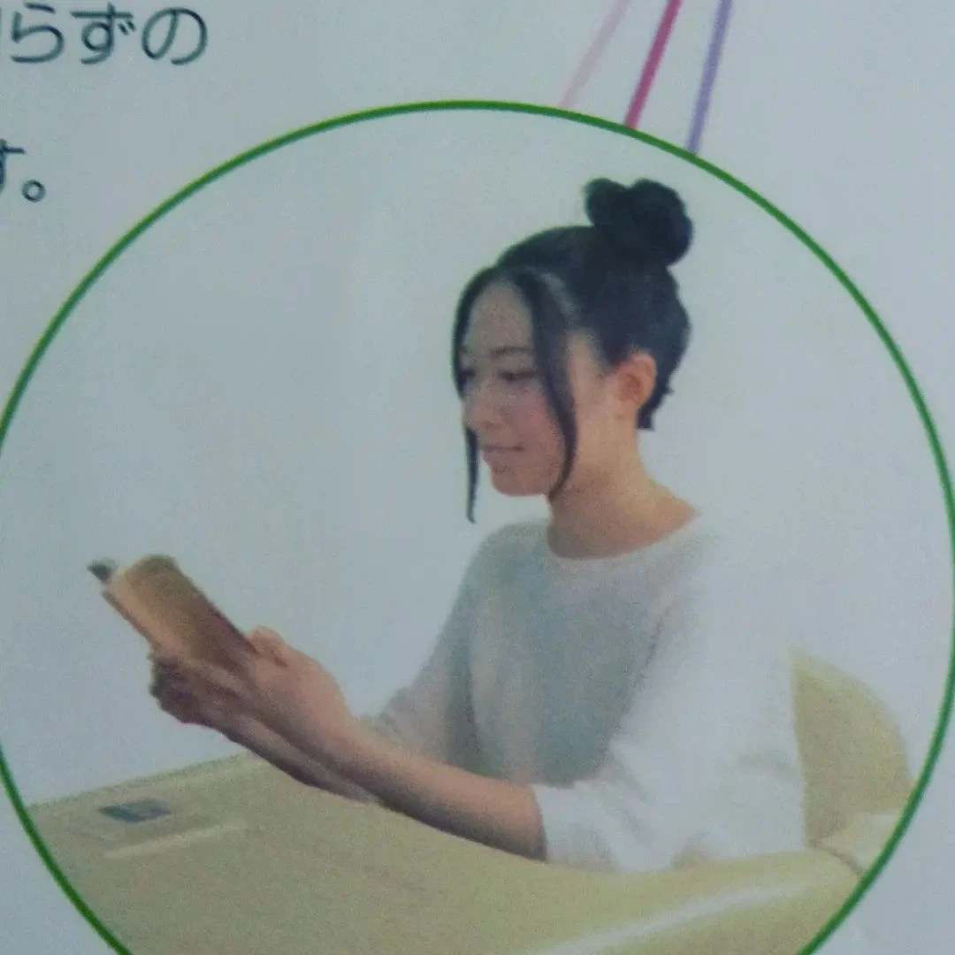 画像259