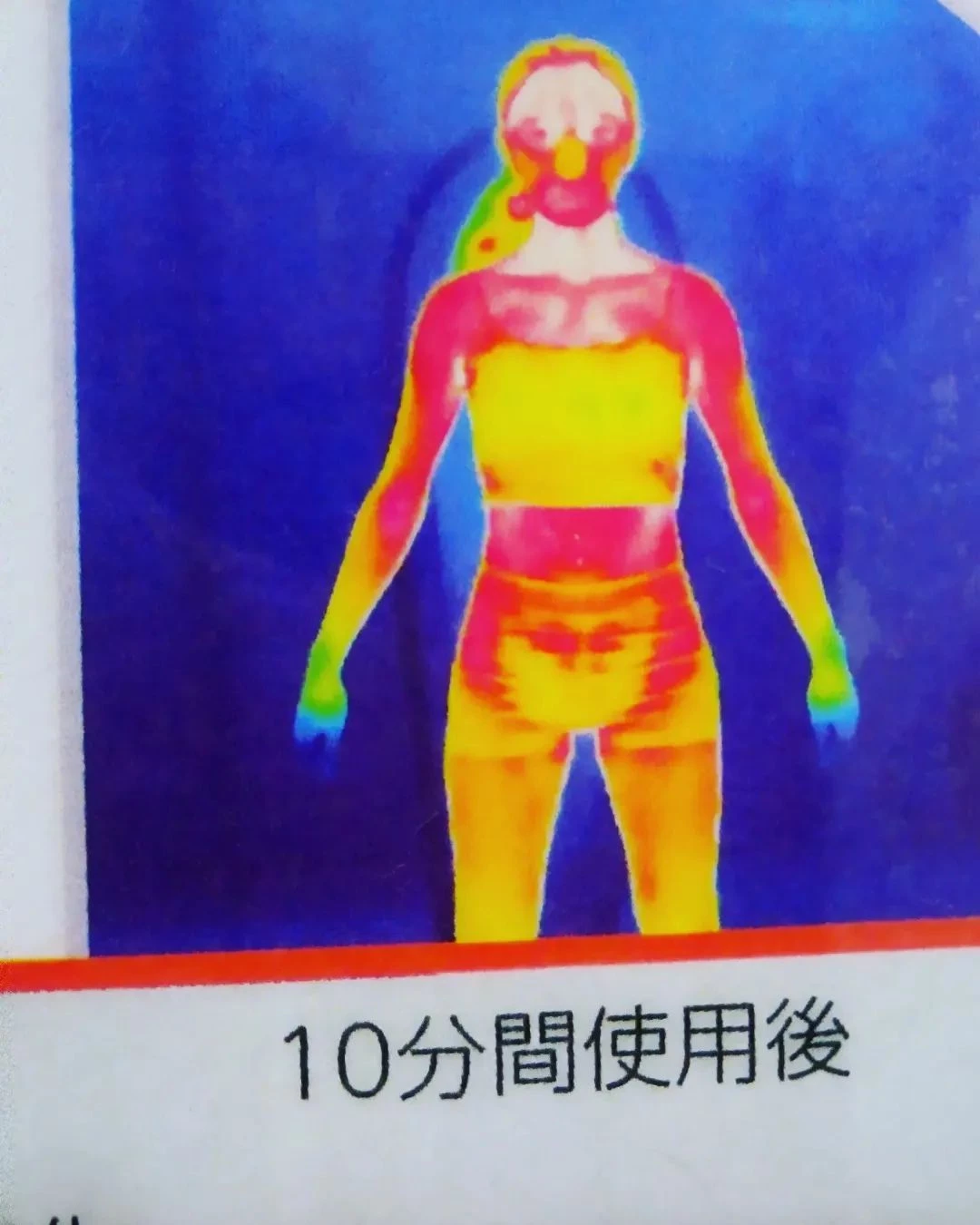 画像267